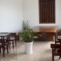 Chính Chủ Cần Bán Gấp Khách Sạn 3 Sao Tại Trung Tâm Thị Trấn Phú Túc Gia Lai