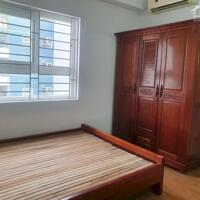 Chính chủ cần bán căn hộ 70m2 chung cư Thanh Hà Cienco 5 – 0918818872