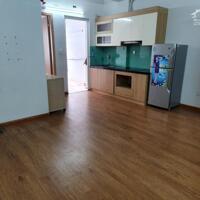 Chính chủ cần bán căn hộ 70m2 chung cư Thanh Hà Cienco 5 – 0918818872