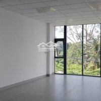 Chính Chủ Cho Thuê Tòa Nhà Officetel Ngay Mặt Tiền Lã Xuân Oai Q9 Thủ Đức