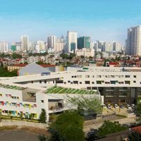 Cho Thuê Trường Học Tại Thị Trấn Lương Sơn, Hoà Bình 2.9Ha