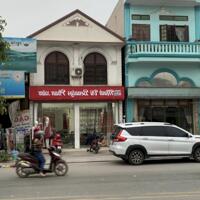 Chính chủ cần bán nhà mặt đường kinh doanh số 392 Hà Khẩu, Tp Hạ Long, Quảng Ninh