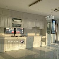 Bán Nhà Mặt Phố Thái Hà 91M2 Xây 10 Tầng Mặt Tiền 5,3M Xây Mới Kinh Doanh Giá Bán 41,5 Tỷ