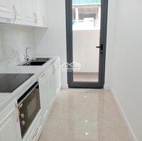 Bán Biệt Thự Trương Định, Hoàng Mai-Lô Góc- Gara-Khu Vip-145M -29,9 Tỷ