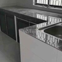 Cần Cho Thuê Nhà Mới Xây 5X20 2Phong Ngủ