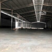 Cho Thuê 1400M2 Diện Tích Kho Xưởng Tại Phúc Diễn Cầu Diễn Nam Từ Liêm Hà Nội Liên Hệ: 0964859595