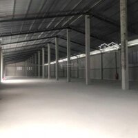 Cho Thuê 1400M2 Diện Tích Kho Xưởng Tại Phúc Diễn Cầu Diễn Nam Từ Liêm Hà Nội Liên Hệ: 0964859595