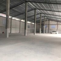 Cho Thuê 1400M2 Diện Tích Kho Xưởng Tại Phúc Diễn Cầu Diễn Nam Từ Liêm Hà Nội Liên Hệ: 0964859595