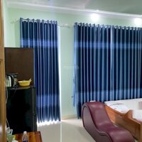 Bán Gấp Nhà Nghỉ 900M2 Sàn Tại Kdc Việt Sing Thuận An Bình Dương