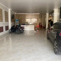 Bán Gấp Nhà Nghỉ 900M2 Sàn Tại Kdc Việt Sing Thuận An Bình Dương