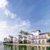 Bán Gấp Trong T4/2023 Đất Nền Biệt Thự Khu Sinh Thái Cẩm Đình(Sunshine Heritage Resort). 0969986263