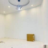 118M2 Nhà 2,5 Tầng Rẻ Nhất Thành Phố Vinh