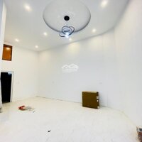 118M2 Nhà 2,5 Tầng Rẻ Nhất Thành Phố Vinh