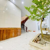 118M2 Nhà 2,5 Tầng Rẻ Nhất Thành Phố Vinh