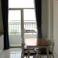 Căn Hộ 65M2 , 2 Phòng Ngủ, 2 Vệ Sinh, Căn Góc , View Đẹp