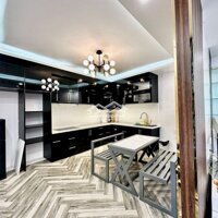 Cho Thuê Căn Hộ Duplex Sân Vườn Tại Kqh Hoàng Diệu