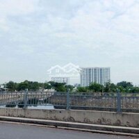 Giảm Sốc 5.4 Tỷ Xuống Còn 8.5 Tỷ 500M2 Đất