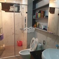 Nhà Đại Kim 65M2,Mới,Đẹp,Ở Luôn,Ngõ To, Giá Bán 5,59Ty