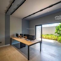 Chính Chủ Cần Bán Nhà Full Thổ Cư 130M2