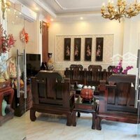 Siêu Phẩm Biệt Thự Sân Vườn Ao Cá Koi - Mỹ Tân - Nam Định