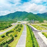 Đất Nền Golden Bay Cam Ranh Giá Rẻ Nhất Thị Trường. Liên Hệ: 0909.20.1995