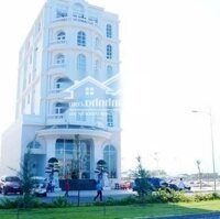 Đất Nền Golden Bay Gần Cam Ranh Giá Rẻ Nhất Thị Trường. Liên Hệ: 0909.20.1995