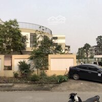 Cho Thuê Kho Xưởng 50M2 Tại Yên Nghĩa, Hà Đông