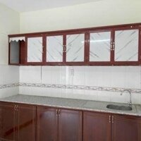 Bán Gấp Nhà Ngay Thị Trấn Cần Giuộc 1 Trệt 1 Lầu Giá 890 Triệu Shr