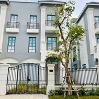 Cao Đạt Vinhomes 0938/086/083 - Chuyên Sản Phẩm Biệt Thự - Nhà Phố Liền Kề Tại Vinhomes Grand Park