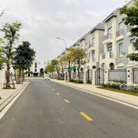 Cao Đạt Vinhomes 0938/086/083 - Chuyên Sản Phẩm Biệt Thự - Nhà Phố Liền Kề Tại Vinhomes Grand Park