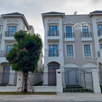 Cao Đạt Vinhomes 0938/086/083 - Chuyên Sản Phẩm Biệt Thự - Nhà Phố Liền Kề Tại Vinhomes Grand Park