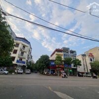 Cần Bán Đất Giãn Dân Khu 3 Đại Phúc . Làn 2 Đường Nguyễn Đăng Đạo Và Làn 2 Bình Than , Nhì