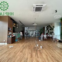 Còn 1 Sàn Thương Mại Cho Thuê Tòa Nhà 20 Tầng Sát Highlands Coffee, Liền Kề Kcn Biên Hòa