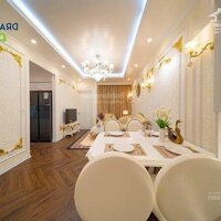 Bán Chung Cư Dragoneco Apartment Giá Hợp Lý Nhất. Liên Hệ: 0988060444