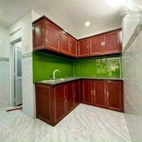 Cho Thuê Nhà Đặng Nhữ Lâm, Nhà Bè,Diện Tích3,5X9M, 1 Trệt 1 Lầu. Giá Bán 5 Triệu