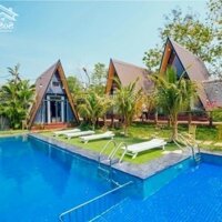 Bán 4000M2, Homestay Hồ Ekao, Tt Buôn Ma Thuột, T Đắk Lắk, Giá: 19 Tỷ Có Thương Lượng