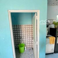 Nhà 2 Mặt Tiền Hẻm Đồng Khởi Sau Lưng Bv Tỉnh