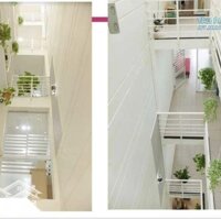 Cho Thuê Nhà 3 Tầng 230M2Mặt Tiềnlê Đình Lý Ngay Trung Tâm Tp