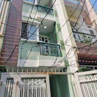 Chú Tôi Gửi Nhà Ql14 Gần Chợ Bù Đăng 87M2/ 268 Triệu