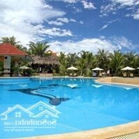 Cần Bán Gấp Resort 4 Sao Tại Biển Mũi Né- Tp Phan Thiết.tỉnh Bình Thuận.vị Trí Đẹp Nhất