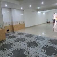 Cho thuê nhà kinh doanh tại Vĩnh yên, Vĩnh Phúc. DT 150m2. giá 6 triệu. LH: 098.991.6263