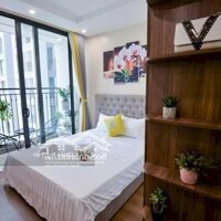 Tôi Cần Cho Thuê Căn Hộ Studio, Đủ Đồ Tầng 26, View Hồ, Tại Vinhomes Green Bay 8 Triệu/Th, 0365811049