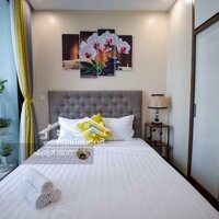 Tôi Cần Cho Thuê Căn Hộ Studio, Đủ Đồ Tầng 26, View Hồ, Tại Vinhomes Green Bay 8 Triệu/Th, 0365811049