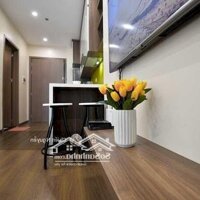 Tôi Cần Cho Thuê Căn Hộ Studio, Đủ Đồ Tầng 26, View Hồ, Tại Vinhomes Green Bay 8 Triệu/Th, 0365811049