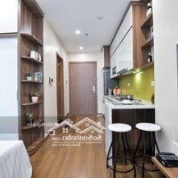 Tôi Cần Cho Thuê Căn Hộ Studio, Đủ Đồ Tầng 26, View Hồ, Tại Vinhomes Green Bay 8 Triệu/Th, 0365811049