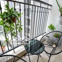 Tôi Cần Cho Thuê Căn Hộ Studio, Đủ Đồ Tầng 26, View Hồ, Tại Vinhomes Green Bay 8 Triệu/Th, 0365811049