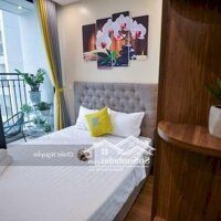 Tôi Cần Cho Thuê Căn Hộ Studio, Đủ Đồ Tầng 26, View Hồ, Tại Vinhomes Green Bay 8 Triệu/Th, 0365811049