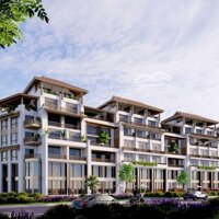 Sun Cosmo Residence Đà Nẵng - Dự Án Đáng Đầu Tư Nhất Hiện Tại