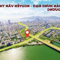 Sun Cosmo Residence Đà Nẵng - Dự Án Đáng Đầu Tư Nhất Hiện Tại