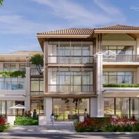 Sun Cosmo Residence Đà Nẵng - Dự Án Đáng Đầu Tư Nhất Hiện Tại